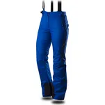 Trimm Darra Royal Blue