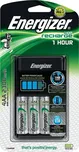 Energizer CH1HR3 (E300697700)