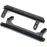 Traxxas TRX-4 TRA8219