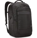 Case Logic Notion 17,3" (3204202)