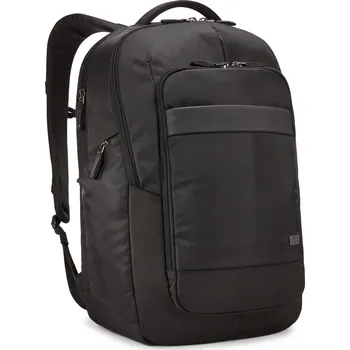 Case Logic Notion 17,3" (3204202)