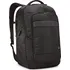 batoh na notebook Case Logic Notion 17,3" (3204202)