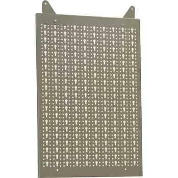 Mars Svratka 5827 60 x 40 cm 1 díl Mars Svratka 5827 60 x 40 cm 1 díl