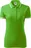 Malfini Urban 220 Apple Green, S