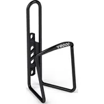 Yedoo držák na lahev Black