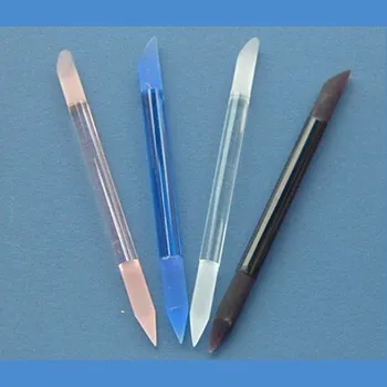 Skleněná manikúrní tyčinka 95mm