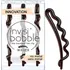 Invisibobble Waver 3 ks