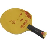 Joola K5 konkávní FL