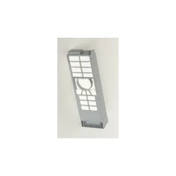 Epson T582000 odpadní nádobka (maintenance box) pro SureLab