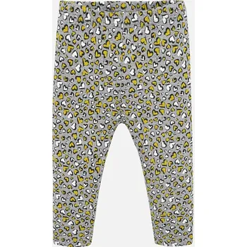 Dívčí legíny Mayoral dívčí legíny 2739_013 Velikost: 68