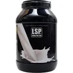 LSP Molke Whey Protein Fitness Shake…