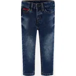 Mayoral chlapecké džíny 4524 Velikost: 92