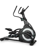 Capital Sports Helix Star UP