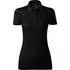 Dámské tričko Adler Czech Grand dámské černé