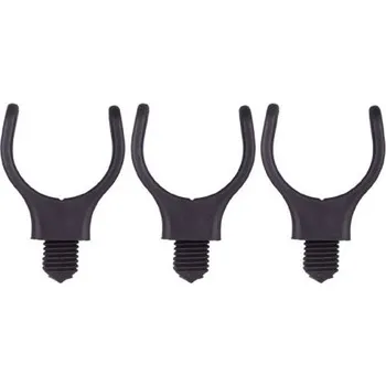 SPRO CARPISTE BACK REST SET 3ks