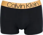 Calvin Klein NB1662A-001
