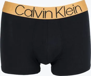 Boxerky Calvin Klein NB1662A-001