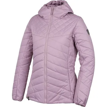 Hannah Gigi Mauve Shadows