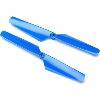 RC náhradní díl Traxxas LaTrax Alias TRA6629