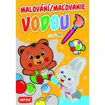 Malování/Maľovanie vodou: Hry - Infoa…