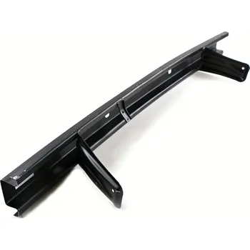 Nárazník Škoda Favorit-Výztuha předního nárazníku barva