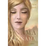 Známá neznámá - Táňa Kubátová (2018,…