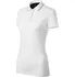 Dámské tričko Adler Czech Grand dámské bílé