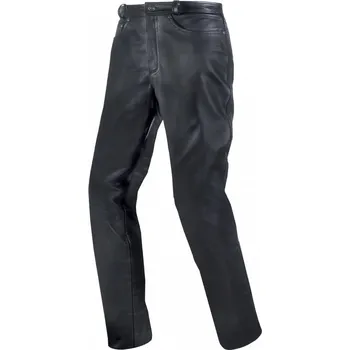 Kožené kalhoty Spark velikost: XL