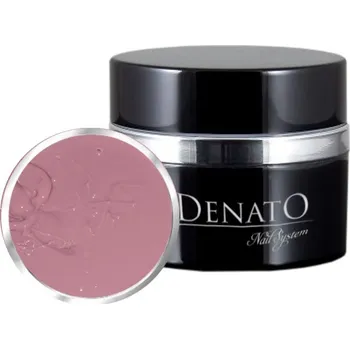 Umělé nehty DENATO s.r.o. MASTER Line Soft Cover 4 objem: 7 ml