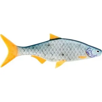 Umělá nástraha STORM R.I.P ROACH 08 BPS