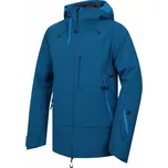 Husky Gambola M tmavě modrá