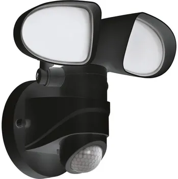 Eglo Pagino EG98176