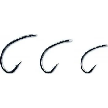 Háček GRIPPER HOOKS 8