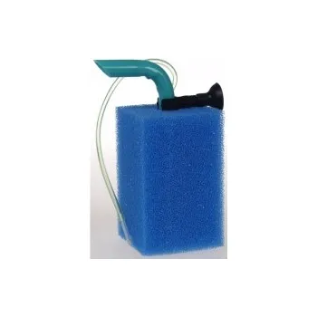 Akvarijní filtr Akvarijní filtr bio FV13, 13cm