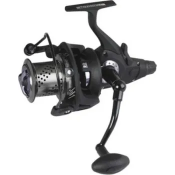 Rybářský naviják Naviják MITCHELL AVOCAST FS 7000