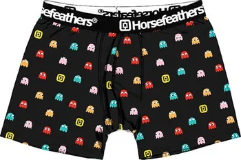 Boxerky Horsefeathers Sidney Ghost
