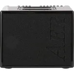 AER Compact 60 IV Black High Gloss