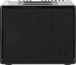 AER Compact 60 IV Black High Gloss