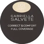 Gabriella Salvete Correct & Comfort…