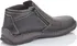 Pánská zimní obuv Rieker 05373-00 H/W 9 Schwarz