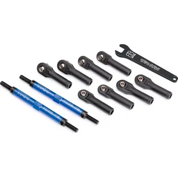 RC náhradní díl Traxxas TRA8638X