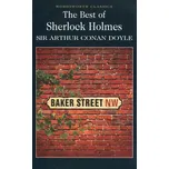 Best Of Sherlock Holmes - Arthur Conan…