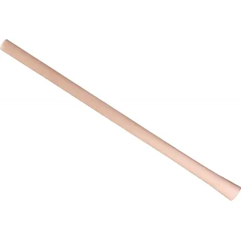 Násada Násada pro kalač dřevorubecký 4,0 kg (IT-5746) (Násada pro podtínací sekery - kalače, délka 90 cm - vhodná pro Kalač dřevorubecký 4 kg)