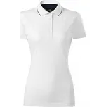 Adler Czech Grand dámské bílé