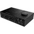 Zvuková karta Native Instruments Komplete Audio 6 MK2