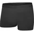 Boxerky Julimex Iron boxerky černé
