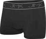 Julimex Carbon boxerky černé