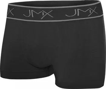 Boxerky Julimex Carbon boxerky černé