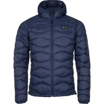 Kilpi Rebeki-M UM0131KI tmavě modrá