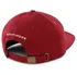 Kšiltovka VANS x Harry Potter Gryffindor Vintage Unstructured Hat VN0A3I6LSP3 uni